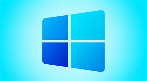 Windows Kb Update Brings Several New Features Windows Hot Sex Picture