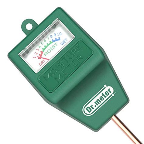 The Best Moisture Meters For 2022