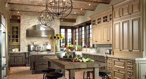 Pictures crown molding on cabinets carpenter crown. Sprucing Up Your Kitchen Cabinets for the Holidays with ...