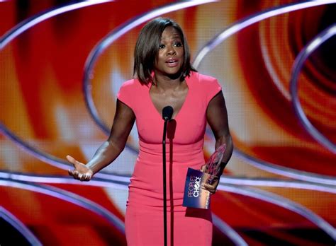 Viola Davis Delivers Flawless Jab At Controversial New York Times