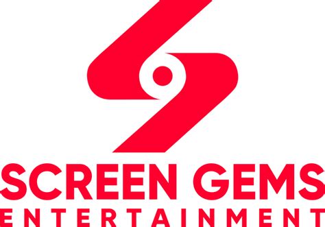 What If Screen Gems Entertainment 2022 Fake By Theorangesunburst