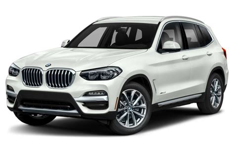 Bmw X3 Xdrive30i Sportx Launched In India At This Price Newstrack