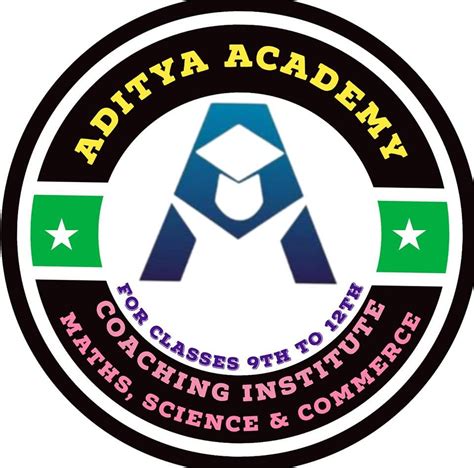 Aditya Academy Home