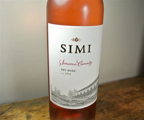 Asimi Wines In Niagara