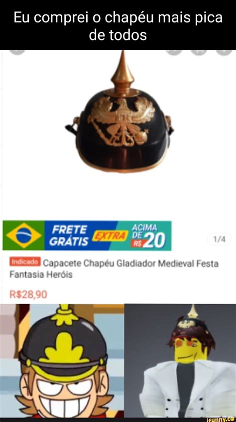 Meu Pau No Seu Ouvido Seu Ouvido Ficou Fraco Meu Pau No Seu Capacho 1955 Vitor Meu Pau No Seu