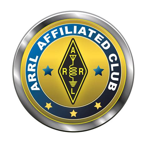 Arrl Clubs Orlando Amateur Radio Club
