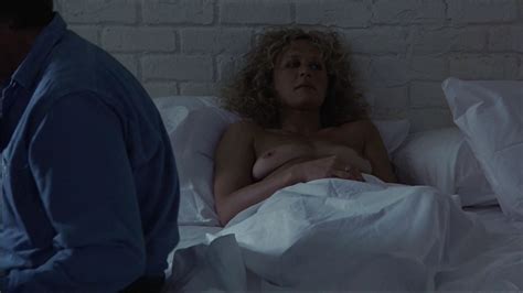 Happy Birthday Glenn Close Reddit Nsfw