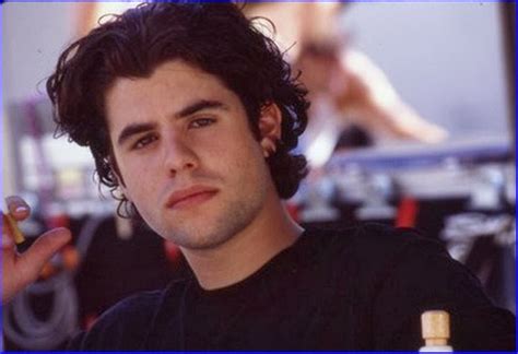 Sage Stallone Hairstyles Men Hair Styles Collection