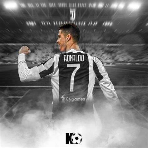 This app was rated by 1 users of our site and has an. Cristiano Ronaldo Wallpaper HD 2018 CR7 Wallpapers for ...