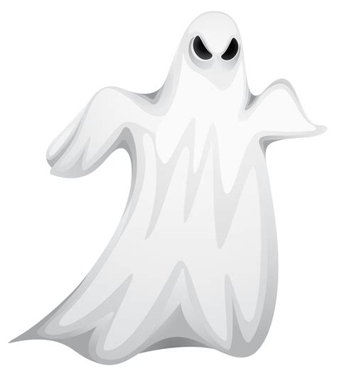 Free Ghost Download Free Ghost Png Images Free Cliparts On Clipart
