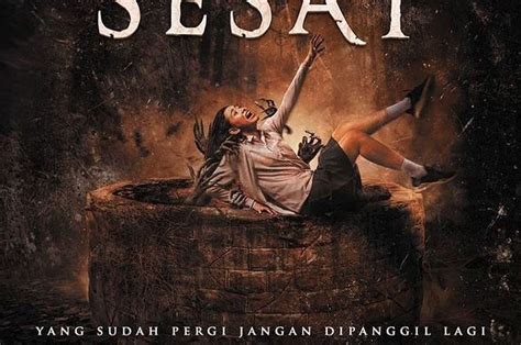 Pesan moral adalah pesan yang berisikan wejangan lisan maupun tulisan, tentang bagaimana seseorang harus hidup dan bertindak di. Pesan Moral Yang Terkandung Dalam Cerita Disebut ...