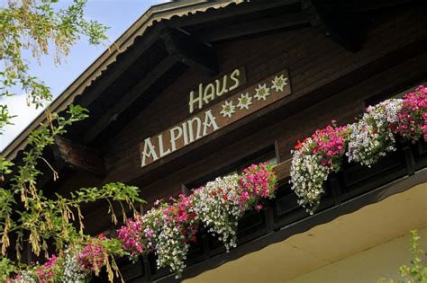 Book now, pay when you stay! Haus Alpina | Zimmer | Häselgehr | Lechtal ...