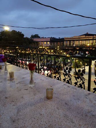 THE TASTING ROOM, New Orleans - Lower Garden District - Restaurant