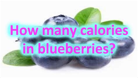 1 cup of fresh blueberries in ounces how many ounces of fresh blueberries in 1 us cup? How many calories in blueberries HD | By #Weight loss tips ...
