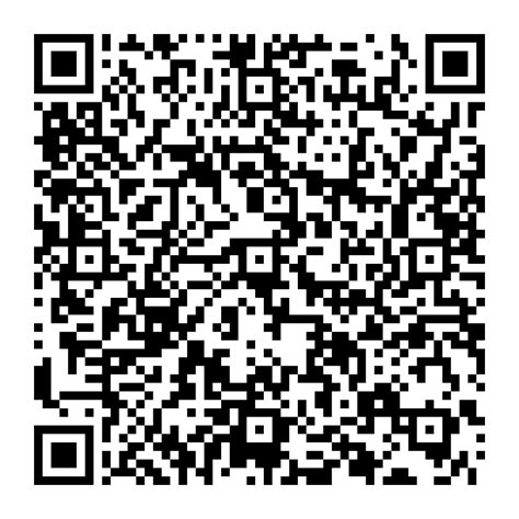 Learn vocabulary, terms and more with flashcards, games and other study tools. Verschlossene Rohrenden - SHK Profi