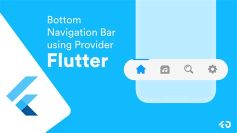 Dart Custom Bottom Navigation Bar In Flutter Stack Overflow Hot Sex