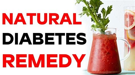 Diabetes is a common disease in which the human body becomes unable to produce an optimum level of insulin resulting in high levels of blood glucose (blood sugar levels) and abnormal metabolism of sugar or carbohydrates. Diabetic Juice Recipe | Diabetic Home Remedies | Free Diabetes and Health - HealingPlus