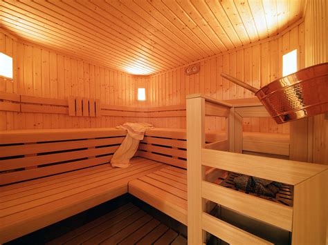 Esitellä 80 imagen virtual sauna abzlocal fi