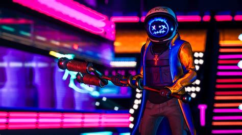 Fortnite Astro Jack Dope Season X Wallpaper Hd Games 4k Wallpapers Images Photos And Background