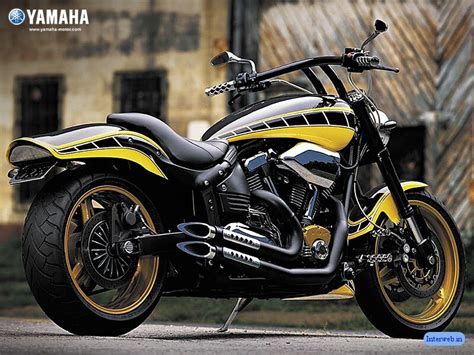 Is not responsible for the content presented by any independent website, including advertising claims, special offers, illustrations. Bikes Heavy to Super Sports : Bike Wallpapers
