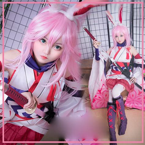 2018 Female Cool Cosplay Costume Hot Game Honkai Impact 3rd Collapse