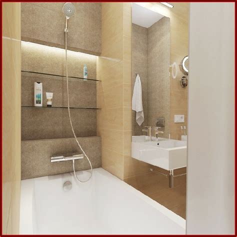 Moderne badezimmer auf kleinem raum badfliesen und badideen 70. Badezimmer Kleiner Raum - Badezimmer : House und Dekor ...