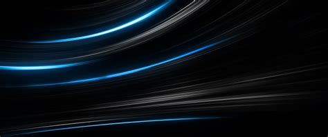 Black And Blue Abstract Wallpaper 62 Images
