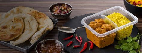 Eko sugar cane chinese soup spoon. Packaging Materials | Food Packaging Supplies NZ