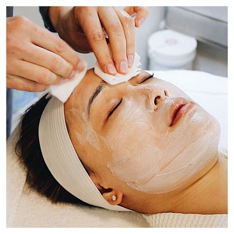 Facial Treatments Nyc Smooth Synergy Medical Spa And Laser Center