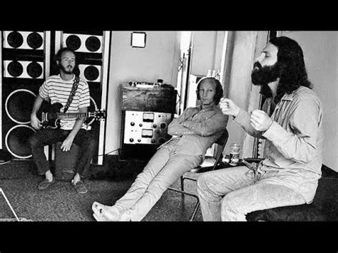 The music of the doors, 2002). The Doors "Riders On The Storm (Alternate Version)" - YouTube