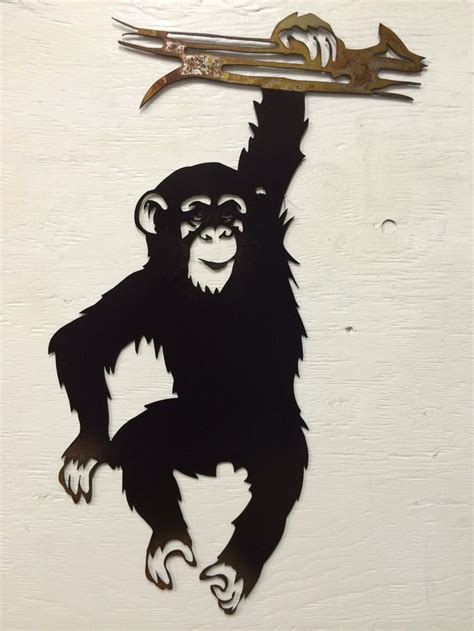 276 best images about Cool Metal Wall Art on Pinterest ...