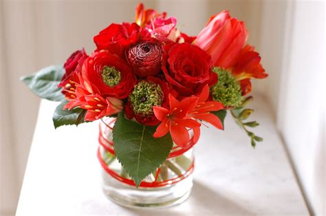 Most Beautiful Flower Bouquets | Beautiful bouquet of flowers, Most beautiful flowers, Beautiful ...