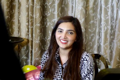 Though it's changed over the last century, ashanty retains it's rustic beauty. Ashanty Mengaku Pernah Ingin Cerai dari Anang Hermansyah