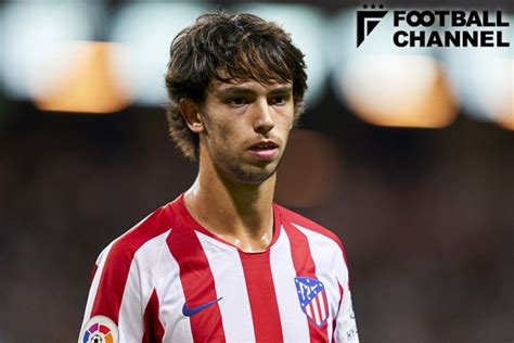 Viimeisimmät twiitit käyttäjältä ケイン・ヤリスギ「♂」 (@kein_yarisugi). ジョアン・フェリックス、そのプレースタイルと能力値 ...