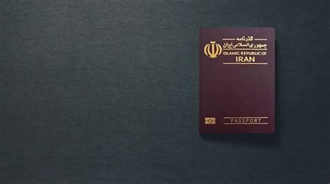 شرایط اخذ ویزای ایران برای اتباع کانادا لیانا پرواز