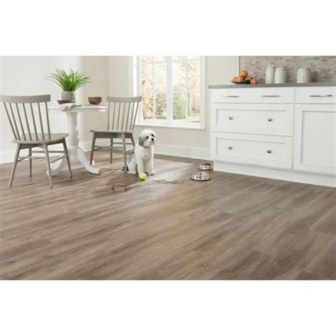 At dan sheehan floor coverings we stock a large variety of flooring products including carpet, vinyl, laminate, engineered solid, semi solid, luxury vinyl tiles (lvts), carpet tiles, safety flooring, entrance matting, and flooring. Cheyenne Rigid Core Luxury Vinyl Plank - Cork Back ...