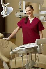 Dental Assistant Job Interview Questions Photos