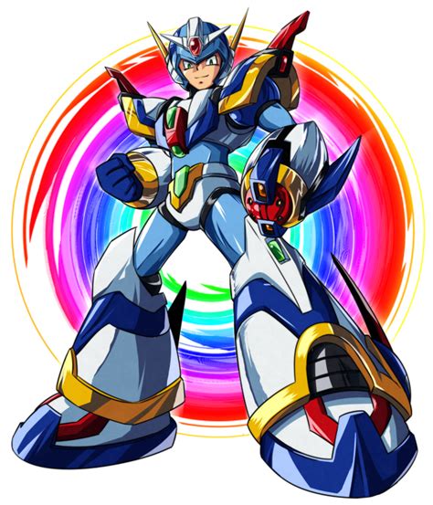 Megaman X4 Armor Personajes De Videojuegos Personajes De Juegos Arte De Videojuegos
