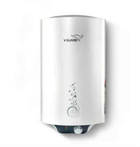 V Guard Victo Storage Water Heater At Best Price In Hubli By Amarnaths