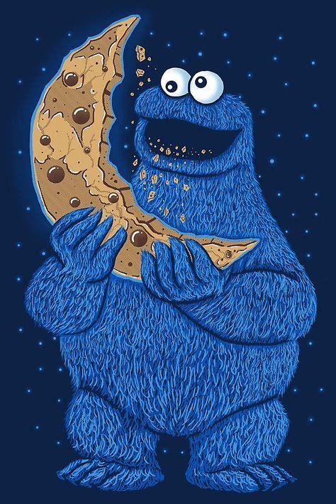 Trendy Cookies Monster Wallpaper Tumblr Cookie Monster Wallpaper Cookie Monster Images