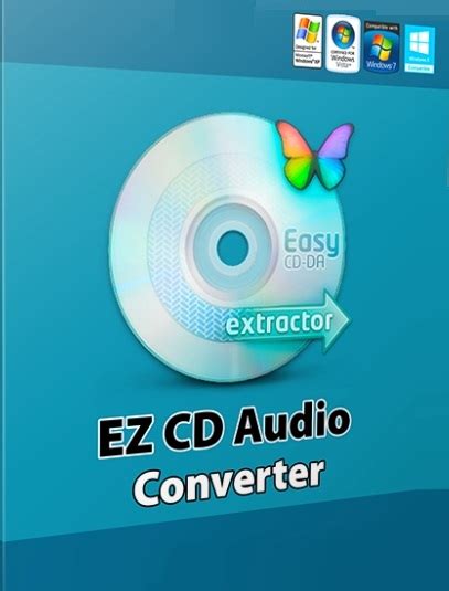 Ez Cd Audio Converter Ultimate V7001 Czsk