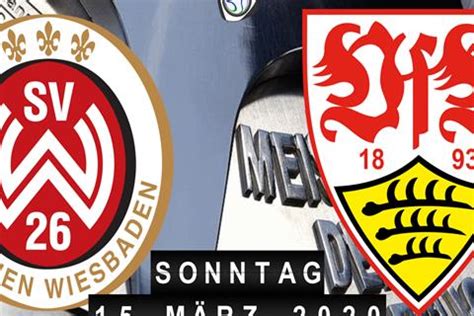 La 2.bundesliga o zweite bundesliga es la segunda categoría de la liga de fútbol de alemania. Konferenz Zweite Bundesliga - Fußball live im TV