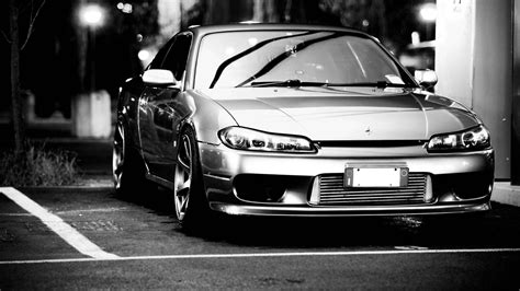 Search free jdm ringtones and wallpapers on zedge and personalize your phone to suit you. nissan silvia s15 jdm hd JDM Wallpapers | HD Wallpapers ...