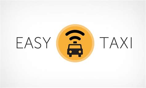 Easy taxi a cabify app última versión: Easy Taxi: Smartphone Taxi Booking App Reaches Pakistan