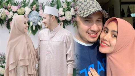 Beranda inspirasi dan motivasi cerita inspirasi kehidupan rumah tangga. Cerita Rumah Tangga Kartika Putri & Habib Usman, Sebut 3 ...
