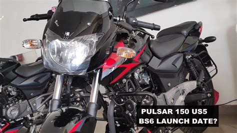 Bajaj motor cycle price includes latest price of this model of bajaj motor cycle with latest features. 2020 Bajaj Pulsar 150 UG5 BS6 Fi Review | Model Will ...