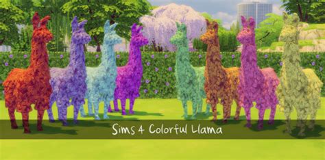 Sims 4 Build Mode Tumblr