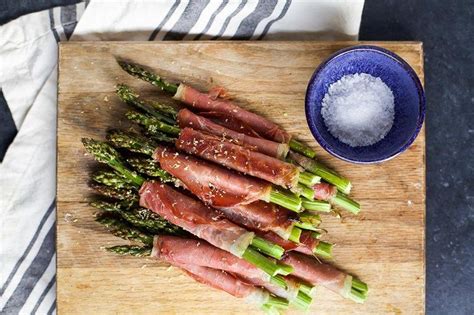 While the word may sound like horderves, this is not the correct spelling. Image result for healthy heavy appetizers (With images) | Healthy appetizer recipes, Healthy ...