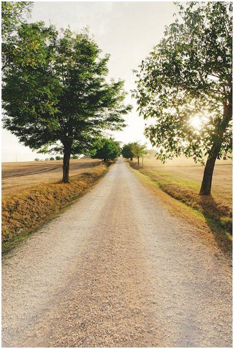Pin By Ben Sheehan On Pathways Country Roads Take Me Home Country