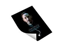 John Wick John Wick Kapitel Gentleman S Edition Ultimate Fan